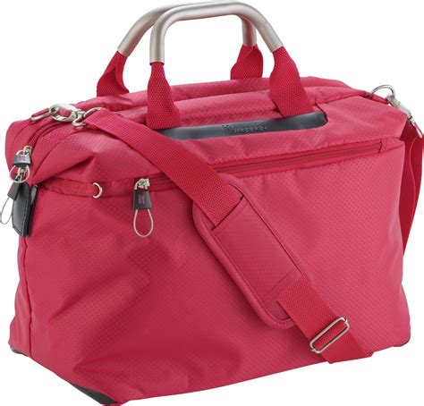 argos holdalls and cabin bags|hand luggage bags argos.